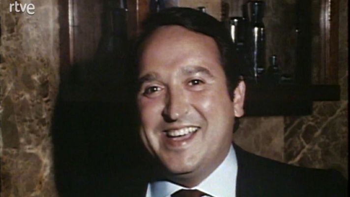 Bla, bla, bla - 10/04/1983