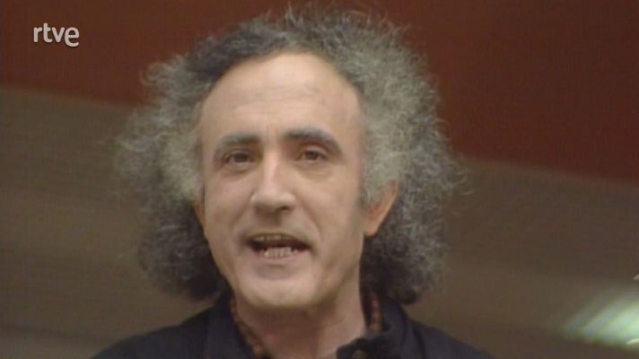 Programas y Concursos en el Archivo de RTVE - Gente menuda, menuda gente - Somos enérgicos