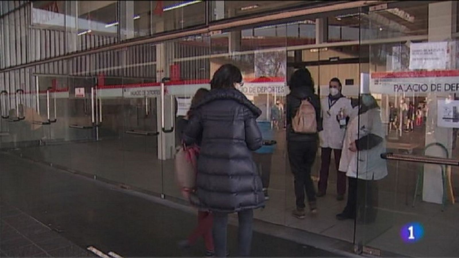 Panorama Regional 2 - 19/01/22 | Ver