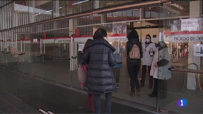 Panorama Regional - Panorama Regional 2 - 19/01/22