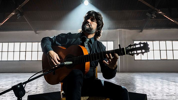 Efecte Collins - Chicuelo