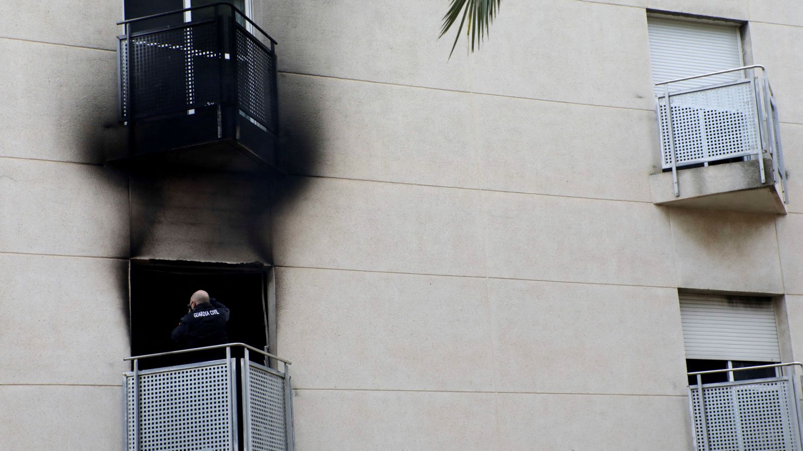 La tarde en 24 horas - 19/01/22 (1) - ver ahora