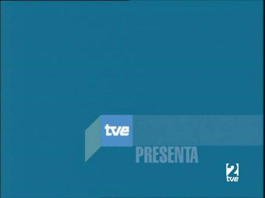 Buenas noticias TV - Eutanasia