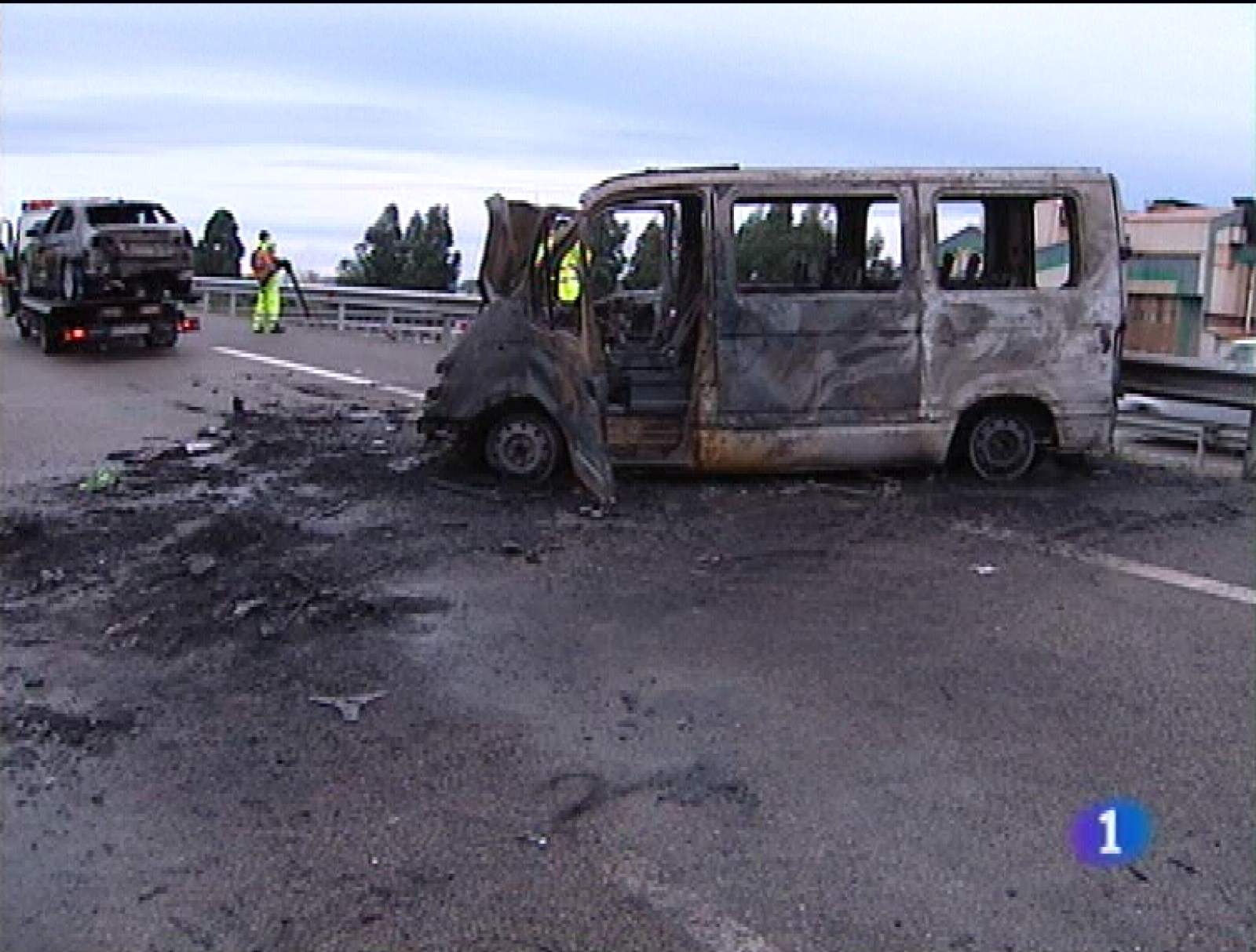 Panorama regional - 17/11/09 - Panorama Regional | Ver