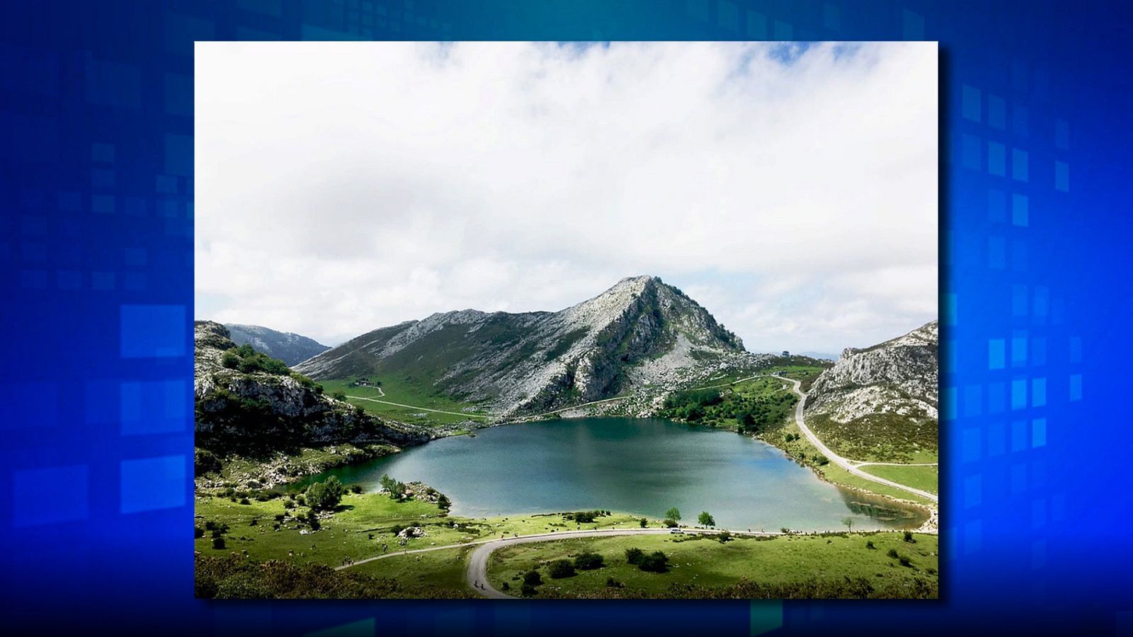 Saber y ganar - 21/01/22 - ver ahora