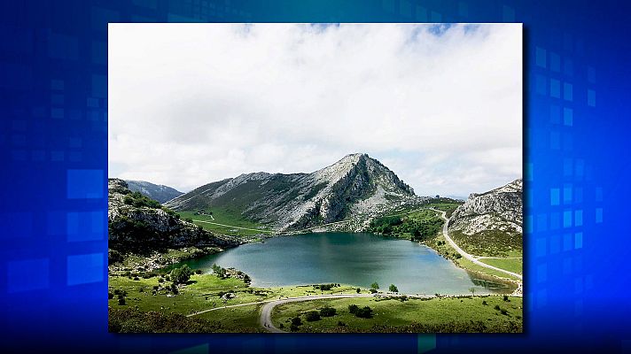 Saber y ganar - Saber y ganar - 21/01/22