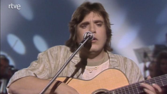 Sábado noche - 10/10/1987