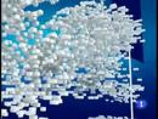 L'Informatiu - L'informatiu migdia - 17/11/09