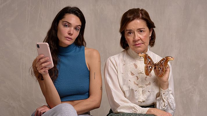 Atención obras - De algún tiempo a esta parte... Fracaso?