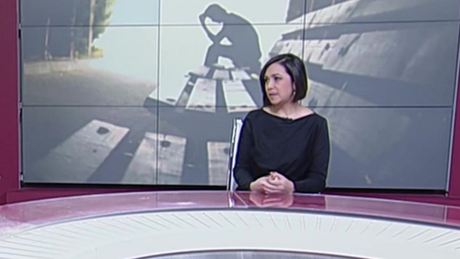 Diario 24 - 20/01/22 (2) - ver ahora