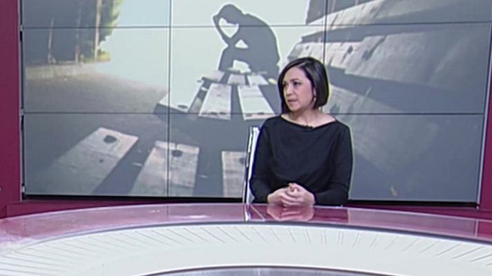 Diario 24 - Diario 24 - 20/01/22 (2)