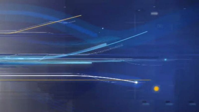 Noticias Andalucía - 20/01/2022 - Escuchar ahora