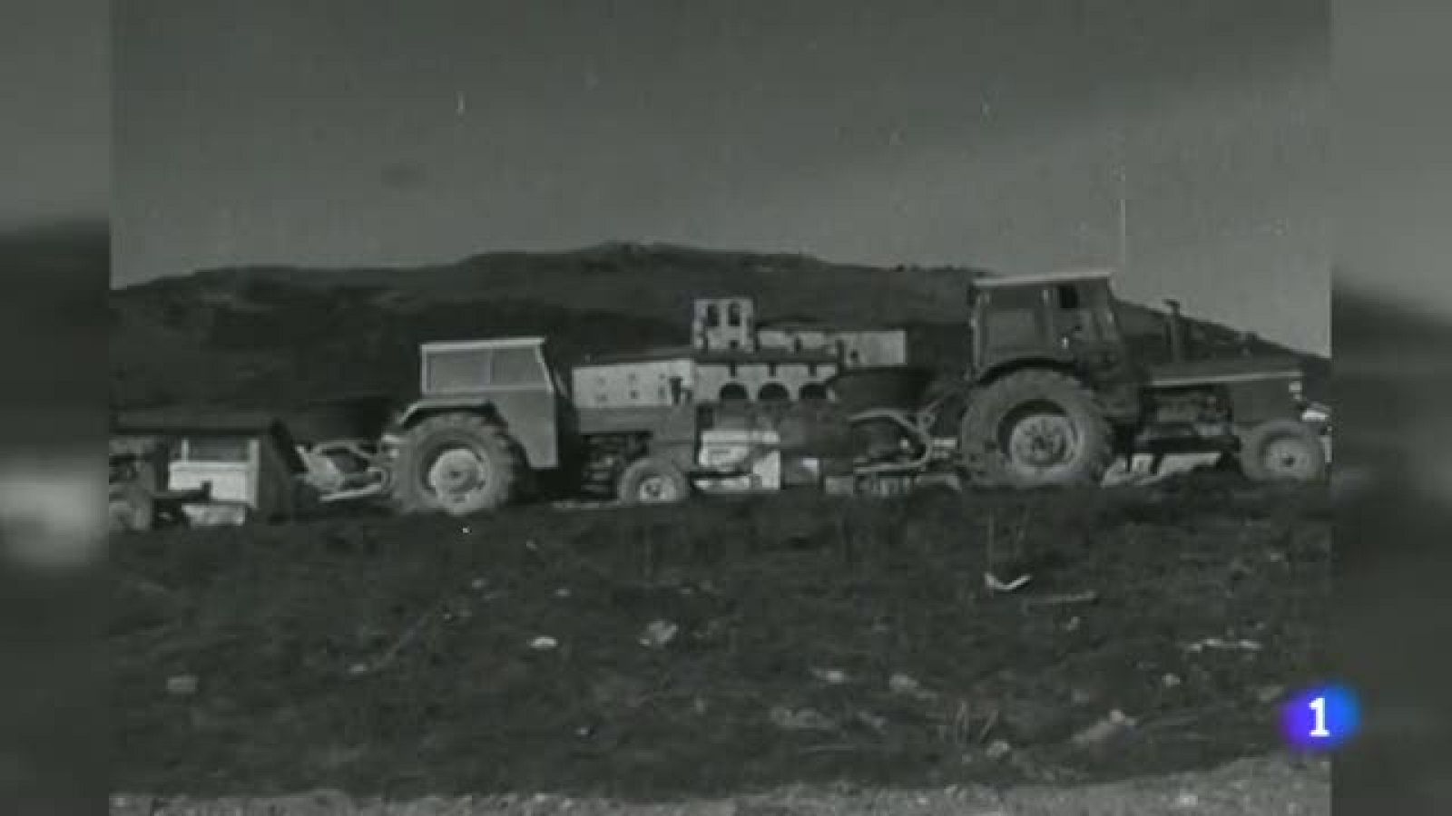 Telerioja en 2' - 20/01/22-Ver ahora