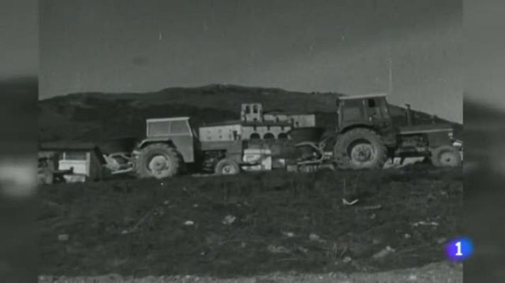 Informativo Telerioja - Telerioja en 2' - 20/01/22