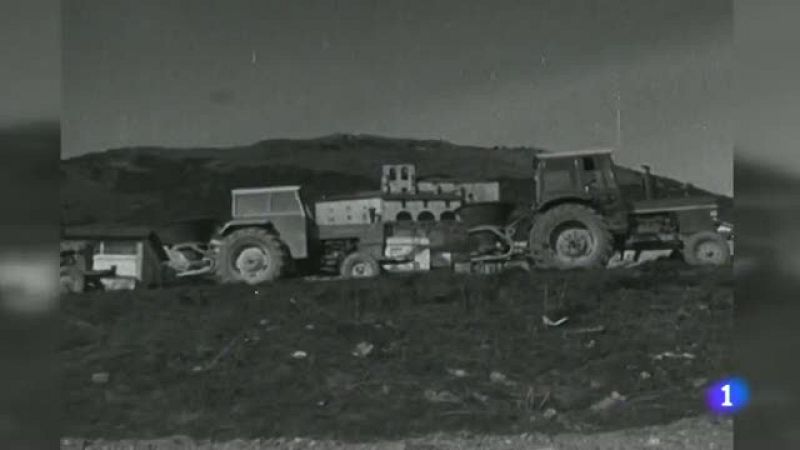 Telerioja en 2' - 20/01/22-Ver ahora