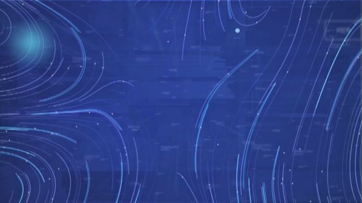 TeleCantabria - El Tiempo en Cantabria - 20/01/22