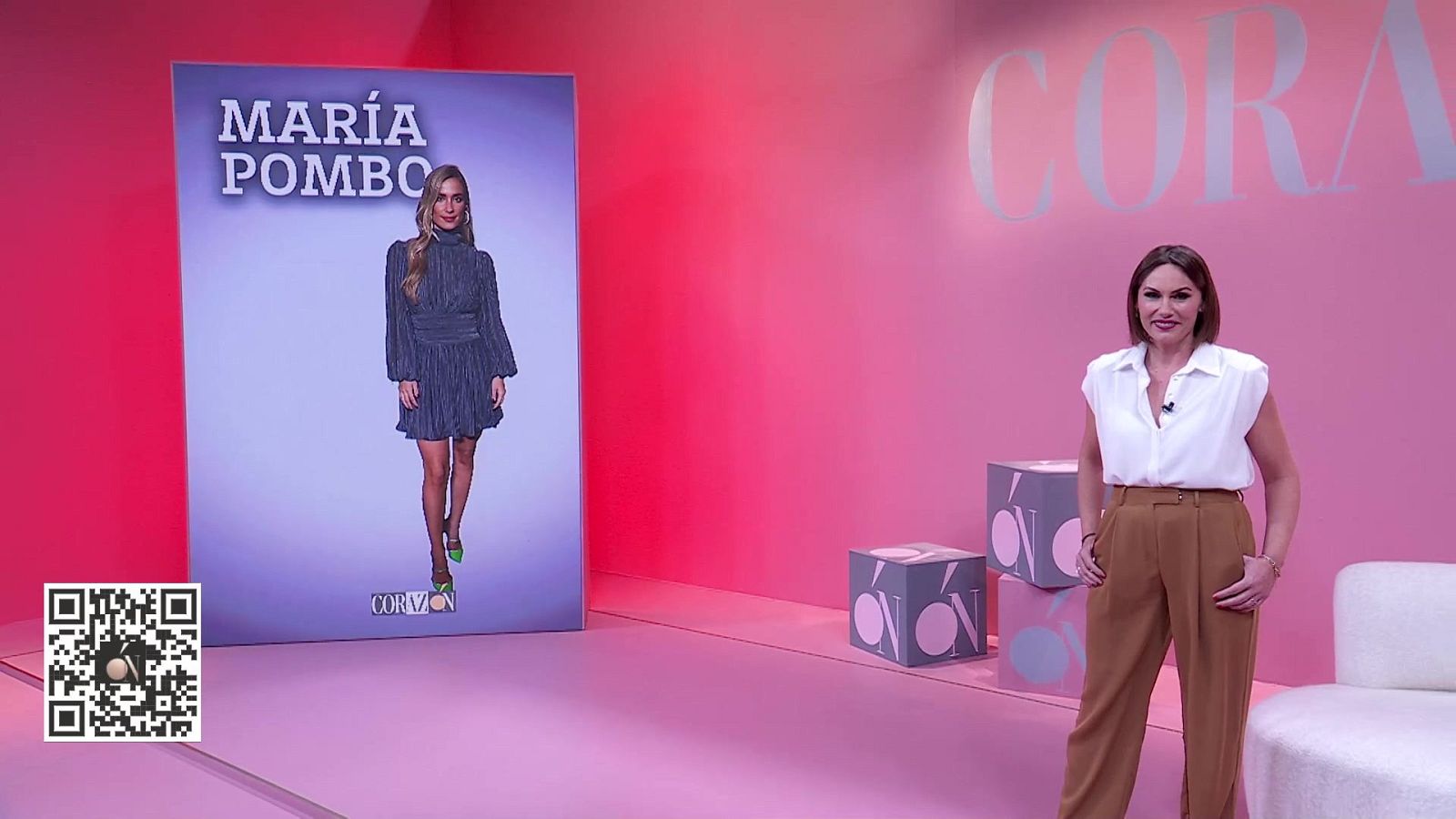 Corazón - 20/01/22 - ver ahora