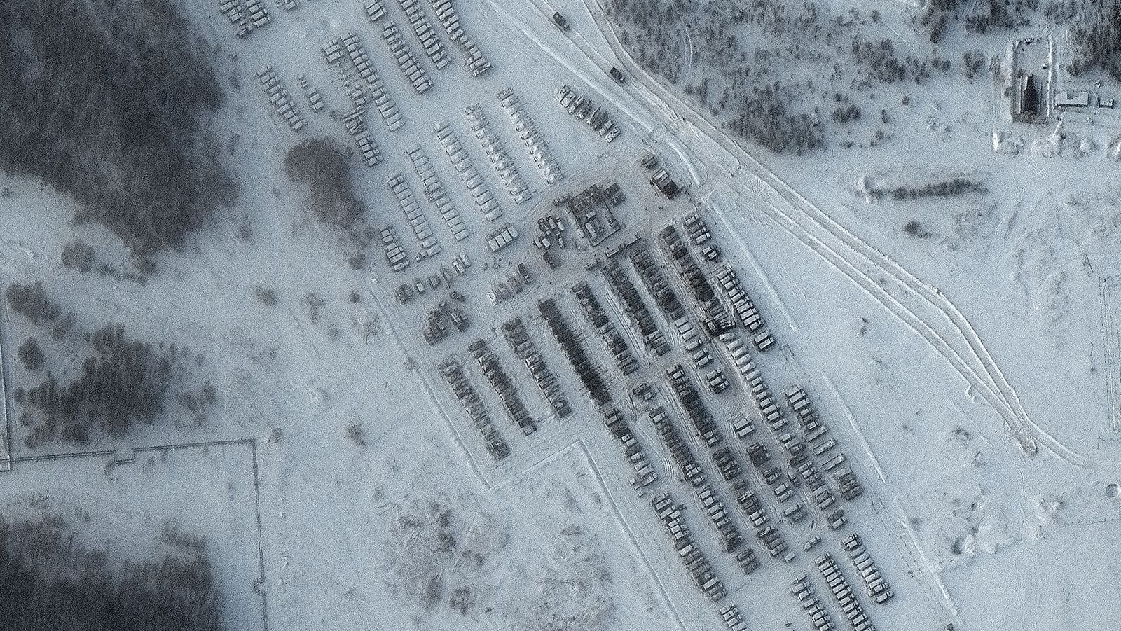 Telediario 1 en cuatro minutos - 20/01/22  - Ver ahora