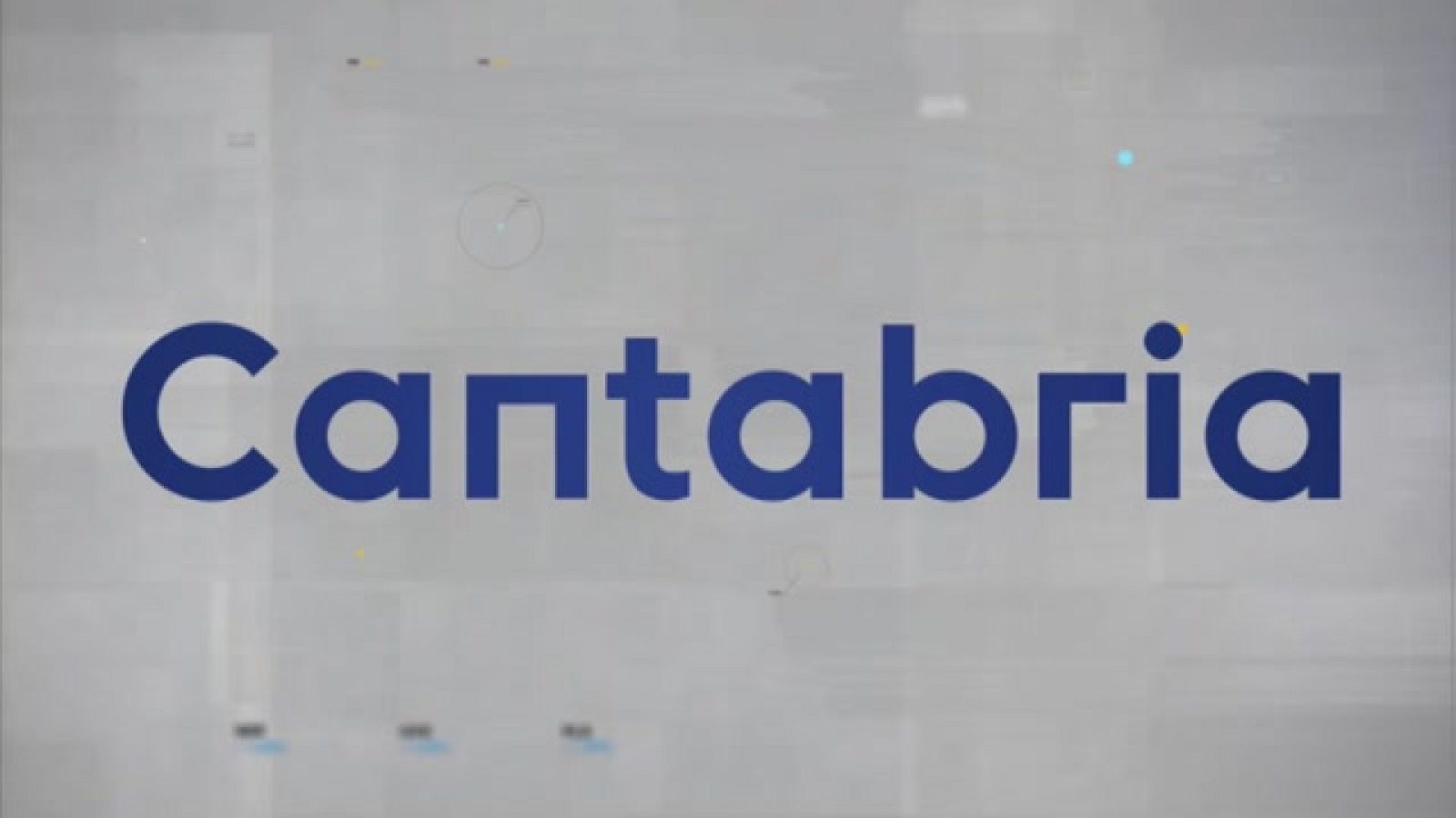 Telecantabria2 - 20/01/22