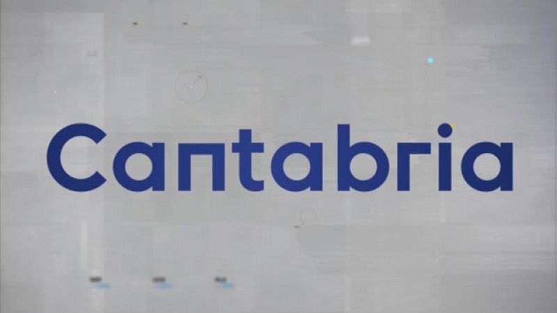 Telecantabria2 - 20/01/22