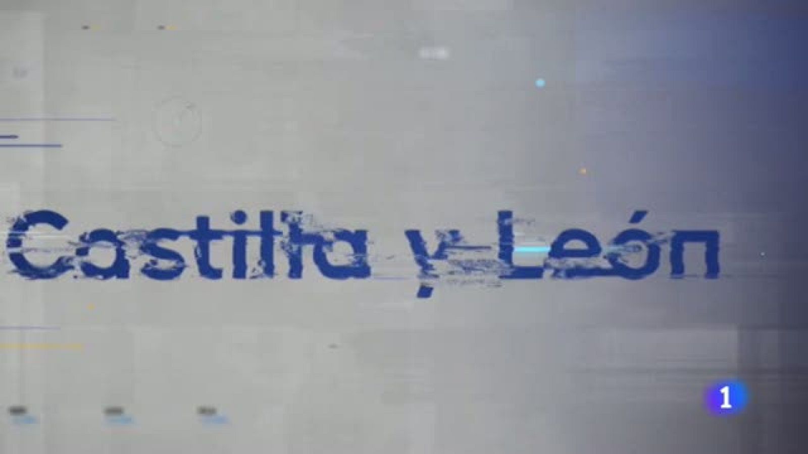 Noticias de Castilla y León 2 - 20/01/22