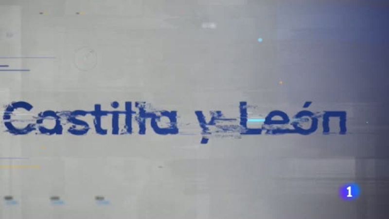 Noticias de Castilla y León 2 - 20/01/22