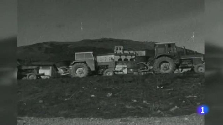 Informativo Telerioja - Informativo Telerioja 2 - 20/01/22