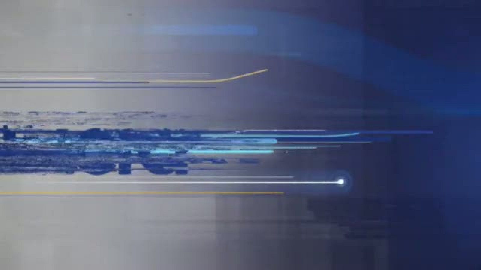 Noticias Andalucía 2 - 20/01/2022 - Escuchar ahora