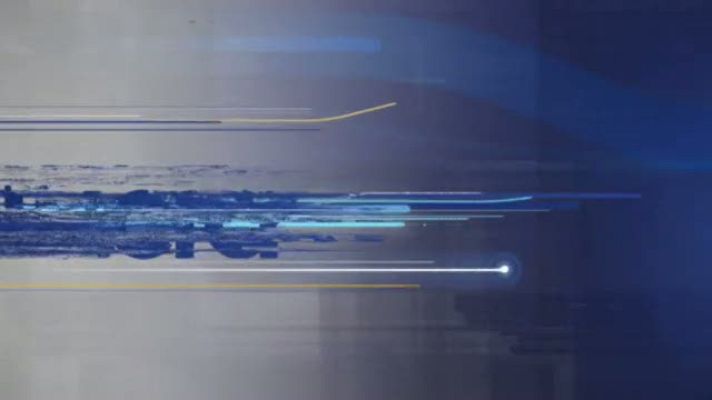 Noticias Andalucía - Noticias Andalucía 2 - 20/01/2022