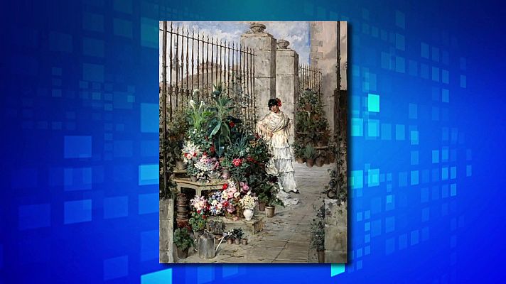 Saber y ganar - Saber y ganar - 20/01/22