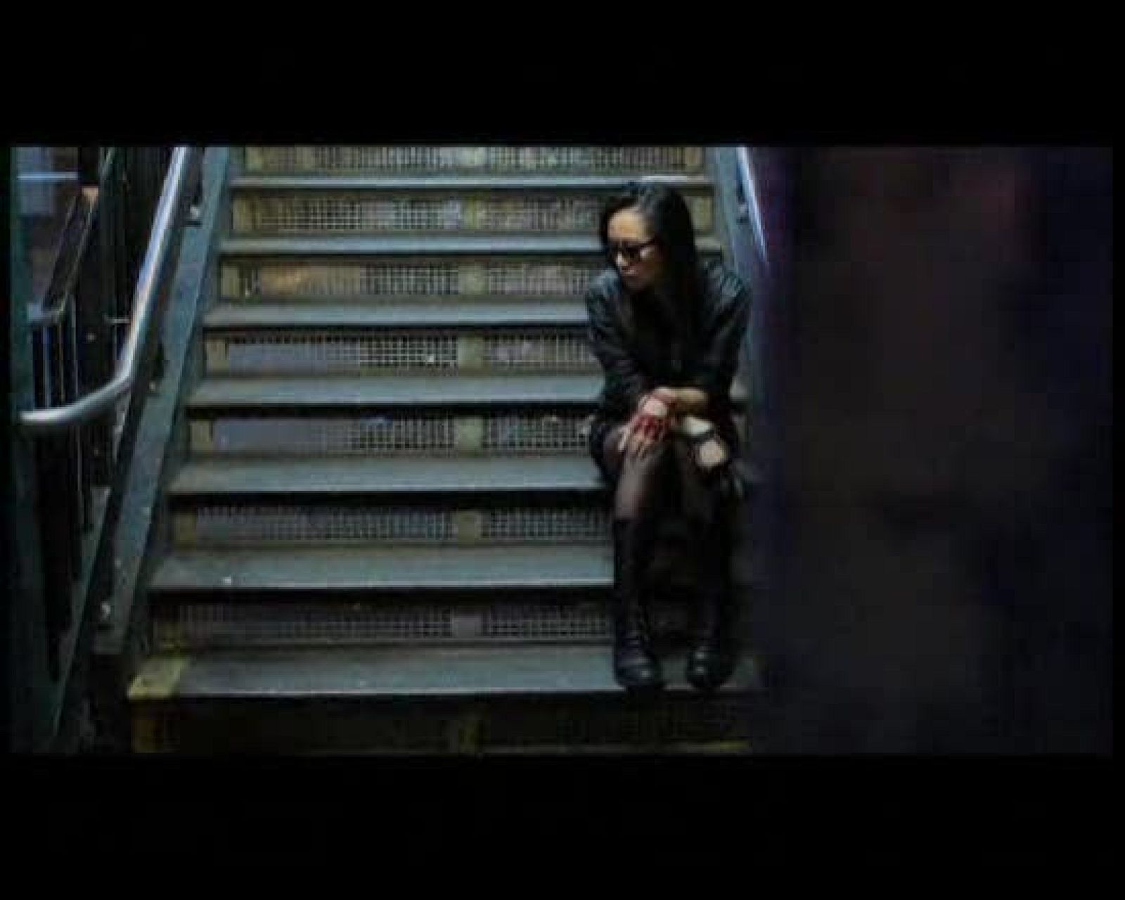 Disco del año 2009 - Pereza - Violento amor - Disco del año 2009 | Ver