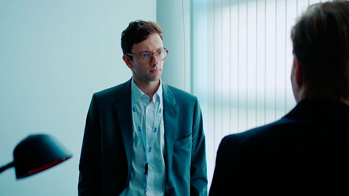 Parlamento - Demos Kratos