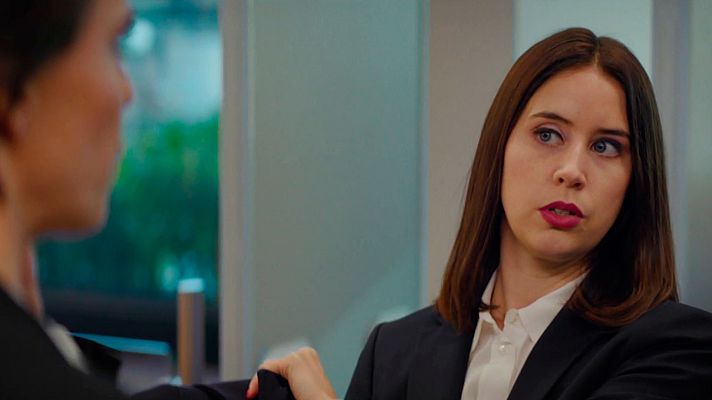 Parlamento - La profesión más antigua del mundo