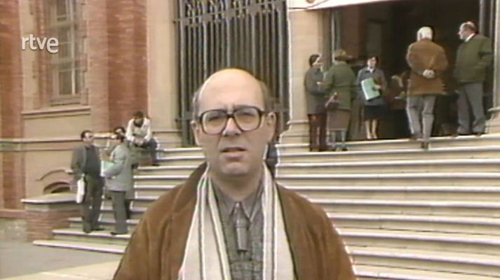  - Joan Rigol parla de fe i política al Forum Home i Evangeli