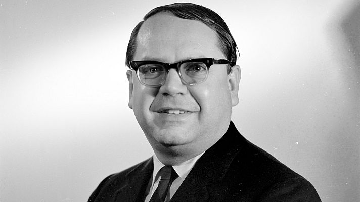 Telediario 2 - La Universidad de Michigan pagará 490 millones de dólares a más de mil víctimas de abusos