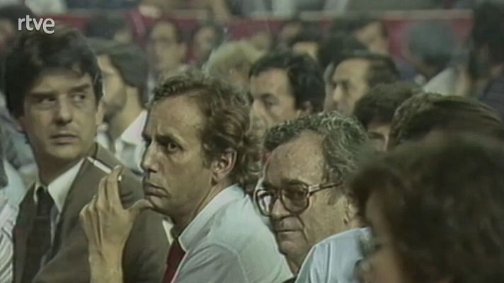 Comarques - TV per cable a Vilada, Congrés del PSC, Llenya contra l'atur