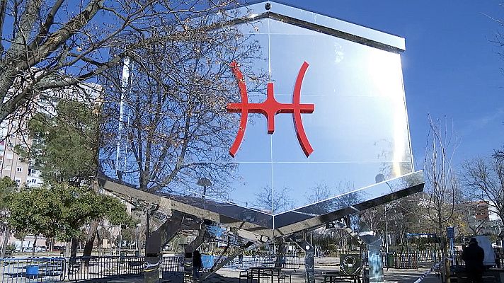 Zoom net - Reinventa-Tech, Fordzilla P1 y Cyberhut