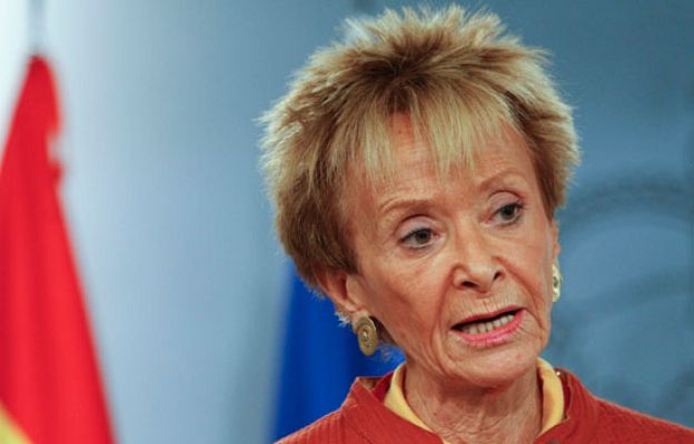  - De la Vega sobre Alakrana