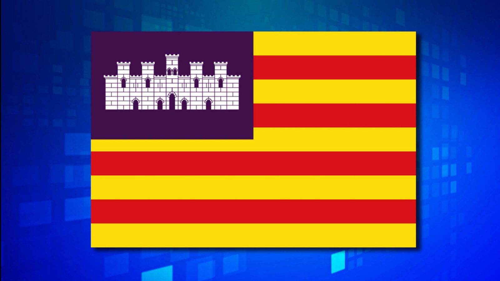 Saber y ganar - 25/01/22 - ver ahora