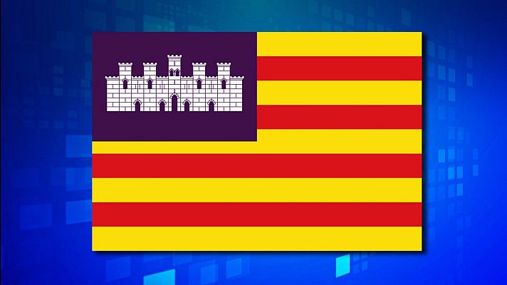 Saber y ganar - Saber y ganar - 25/01/22