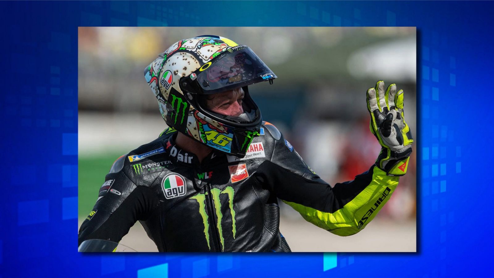 Saber y ganar - 26/01/22 - ver ahora