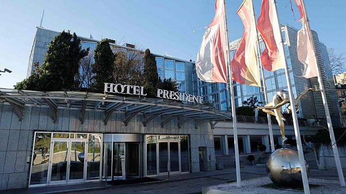 Diario 24 - Diario 24 - 21/01/22 (1)