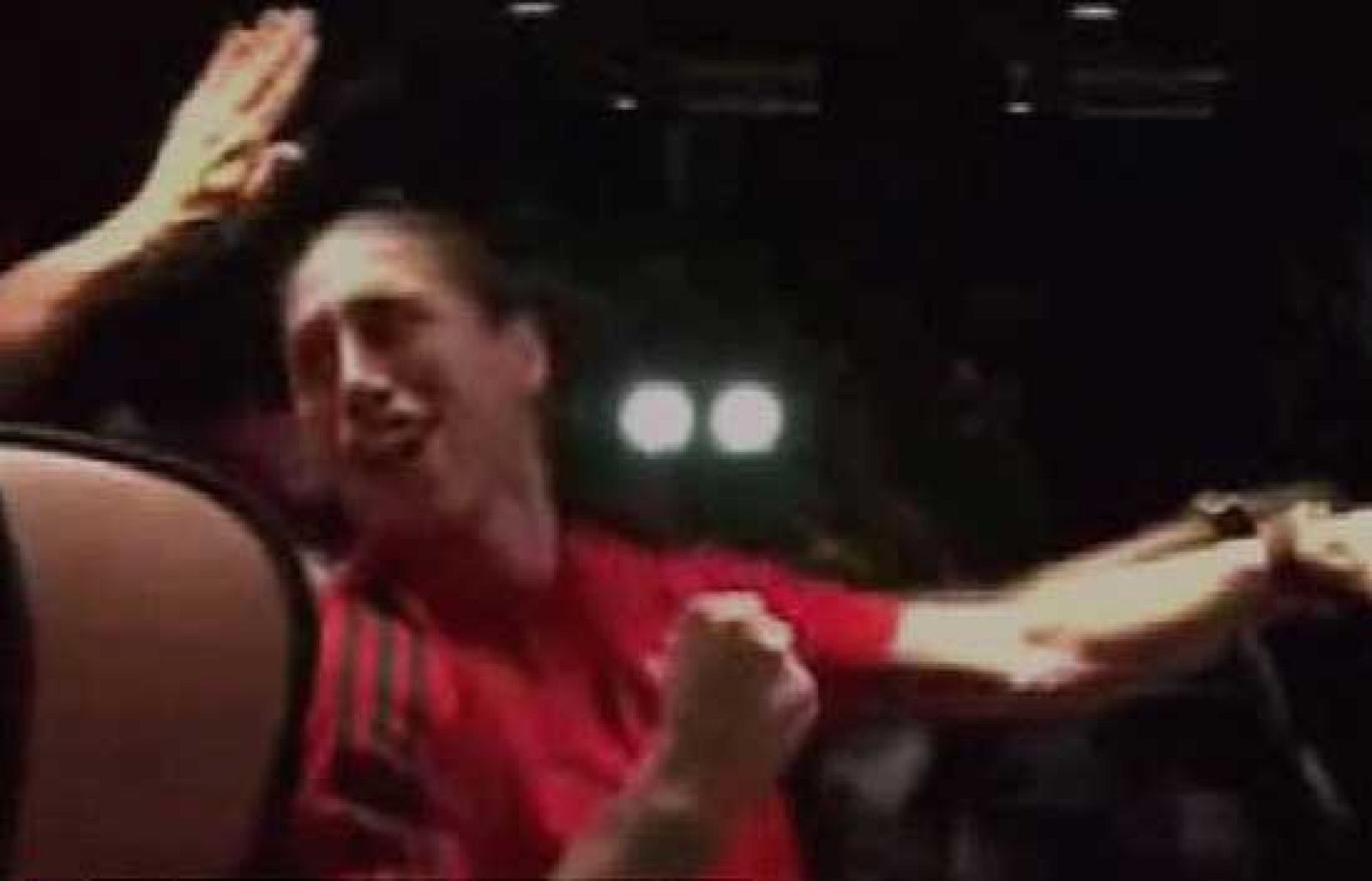 La otra cara del éxito | Ver