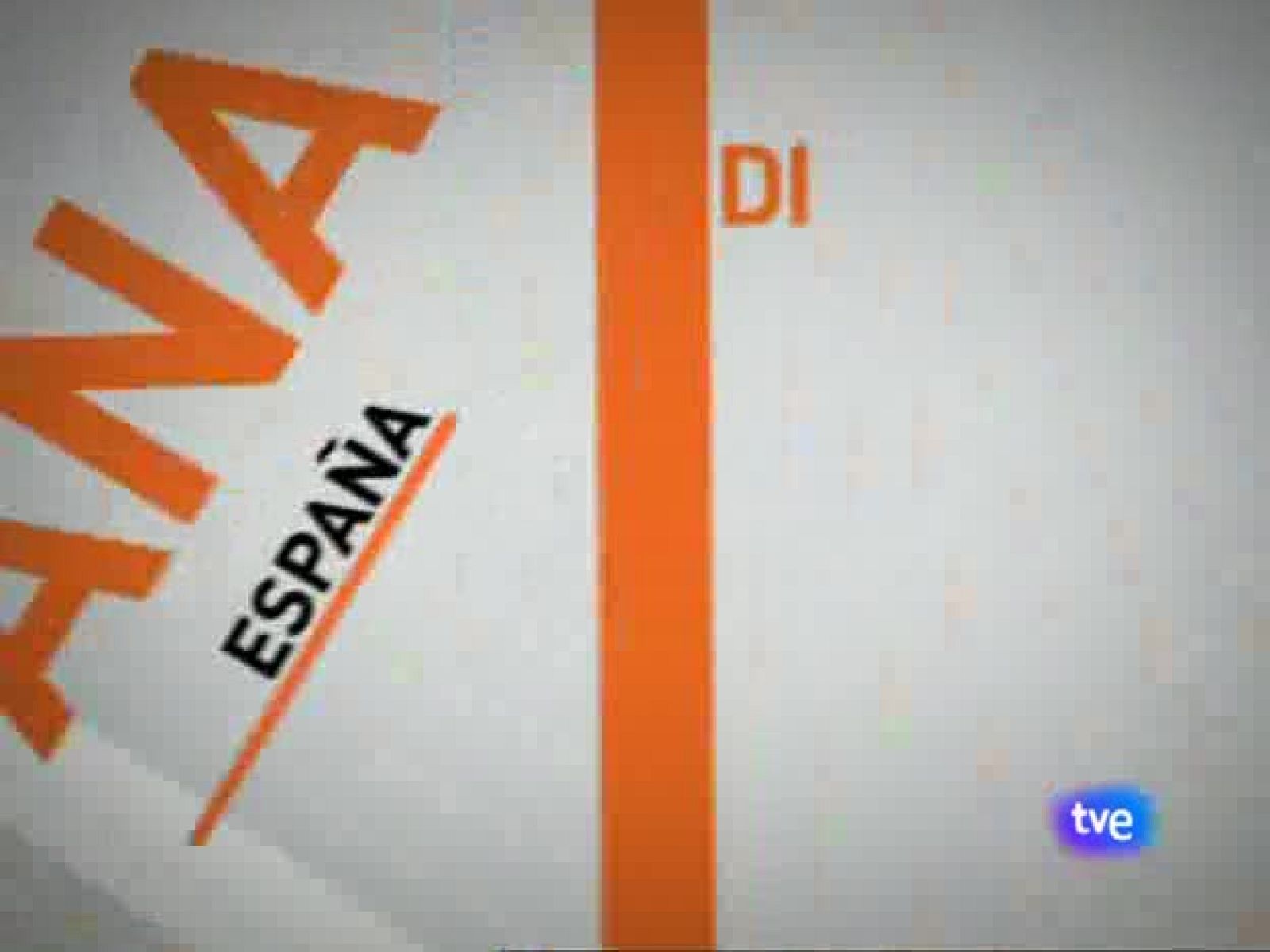 España Directo - 17/11/09 - España Directo | Ver