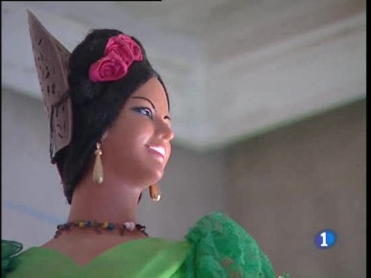  - El drama de los desempleados