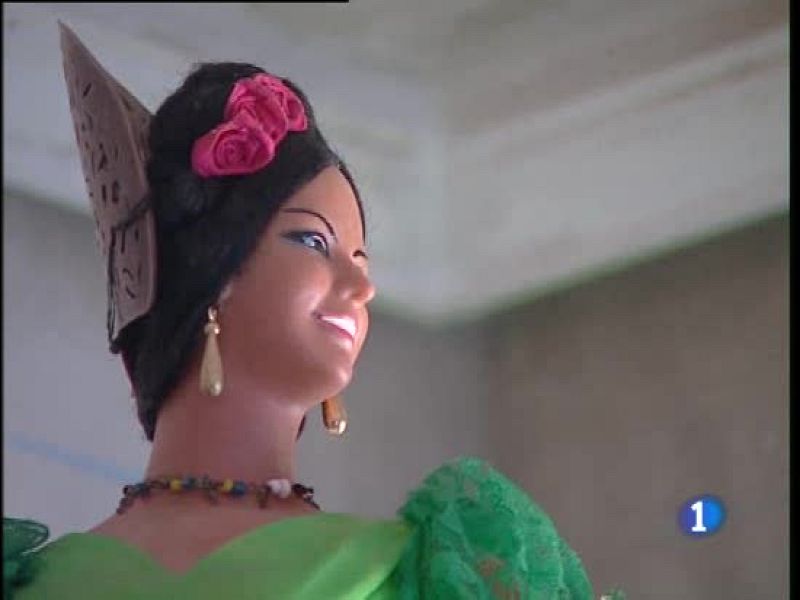 Ancianos, mujeres y niños son las principales víctimas de la pobreza | Ver