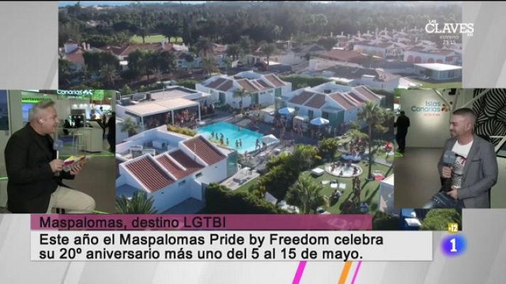 Cerca de ti - Cerca de ti - 21/01/2022