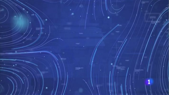 TeleCantabria - El Tiempo en Cantabria - 21/01/22