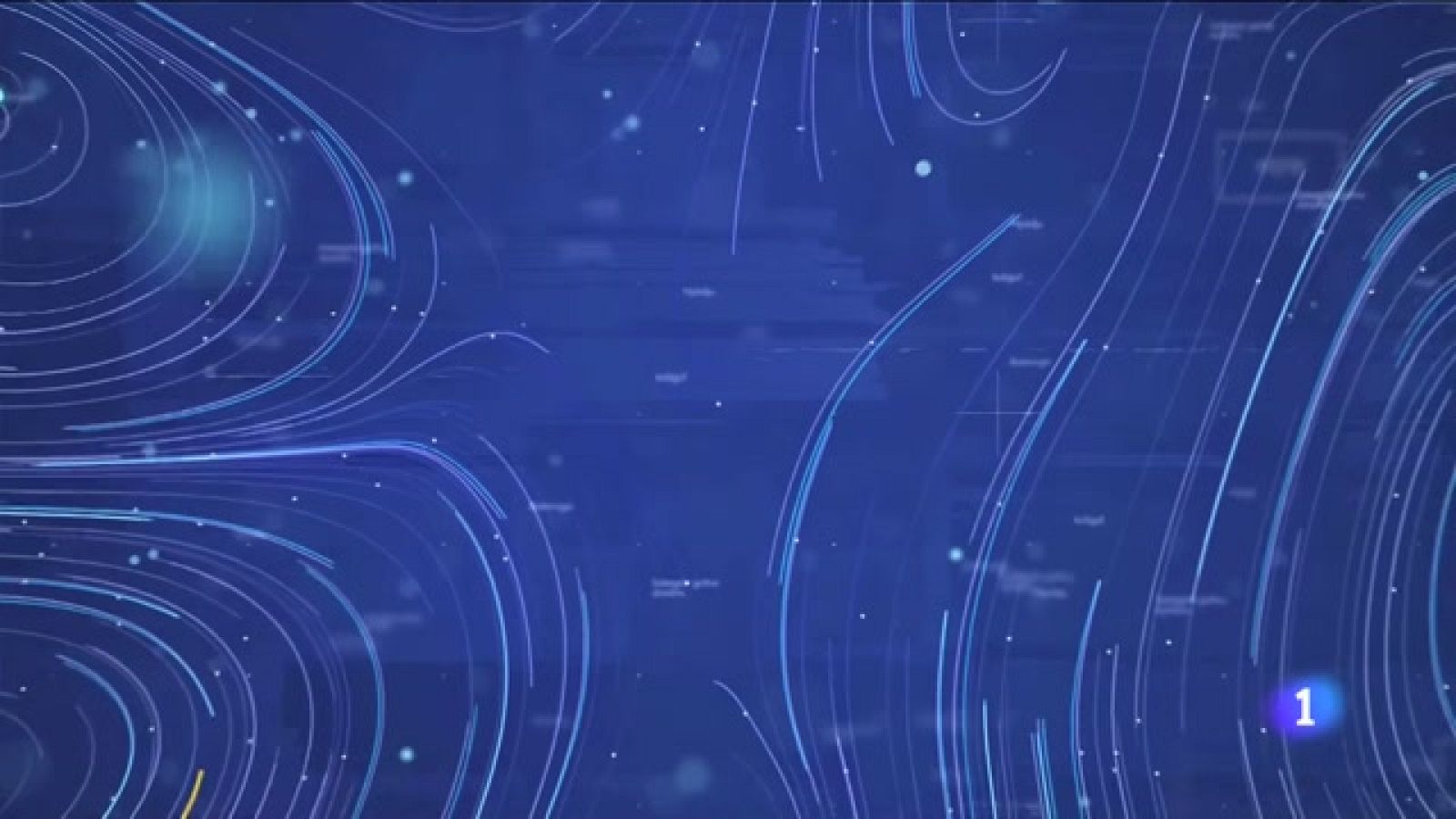 El tiempo en Castilla-La Mancha - 21/01/22 - Ver ahora