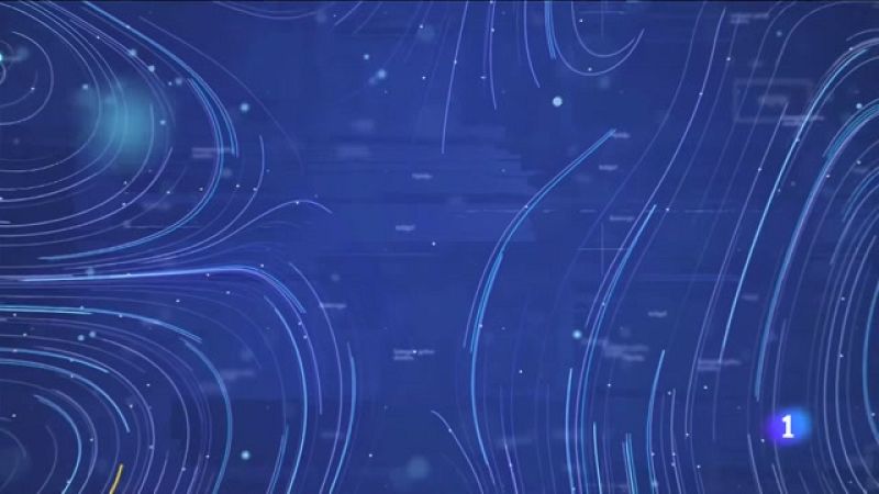 El tiempo en Castilla-La Mancha - 21/01/22 - Ver ahora